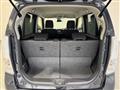 2014 Suzuki Wagon R