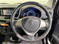 2014 Suzuki Wagon R