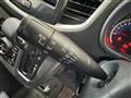 2014 Suzuki Wagon R