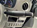 2014 Suzuki Wagon R