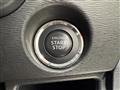 2014 Suzuki Wagon R