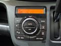 2014 Suzuki Wagon R