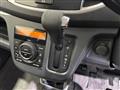 2014 Suzuki Wagon R