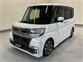 2017 Daihatsu Tanto