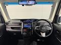 2017 Daihatsu Tanto