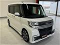 2017 Daihatsu Tanto