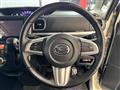 2017 Daihatsu Tanto