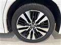 2020 Toyota Alphard G