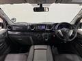 2014 Nissan Nissan Others