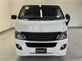 2014 Nissan Nissan Others