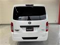 2014 Nissan Nissan Others