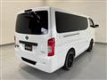 2014 Nissan Nissan Others