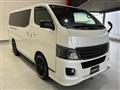 2014 Nissan Nissan Others