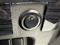 2014 Nissan Nissan Others