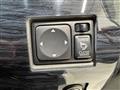 2014 Nissan Nissan Others