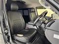 2016 Toyota Hiace Van