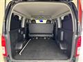 2016 Toyota Hiace Van