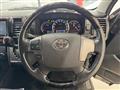 2016 Toyota Hiace Van
