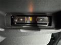 2016 Toyota Hiace Van