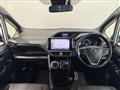 2018 Toyota Voxy