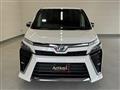2018 Toyota Voxy