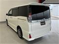 2018 Toyota Voxy