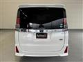 2018 Toyota Voxy