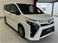 2018 Toyota Voxy
