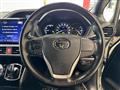 2018 Toyota Voxy