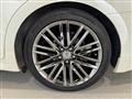 2014 Toyota Crown Hybrid