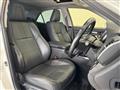 2014 Toyota Crown Hybrid