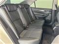 2014 Toyota Crown Hybrid