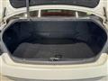 2014 Toyota Crown Hybrid