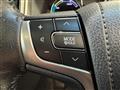 2014 Toyota Crown Hybrid
