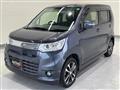 2013 Suzuki Suzuki Others
