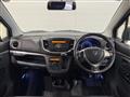 2013 Suzuki Suzuki Others