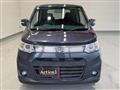 2013 Suzuki Suzuki Others