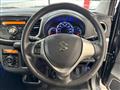 2013 Suzuki Suzuki Others