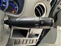 2013 Suzuki Suzuki Others