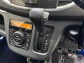 2013 Suzuki Suzuki Others