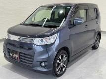 2013 Suzuki Suzuki Others