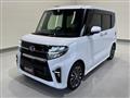 2021 Daihatsu Tanto