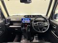 2021 Daihatsu Tanto