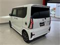 2021 Daihatsu Tanto
