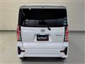 2021 Daihatsu Tanto