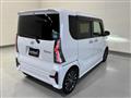2021 Daihatsu Tanto