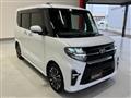 2021 Daihatsu Tanto