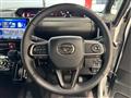2021 Daihatsu Tanto