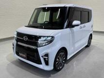 2021 Daihatsu Tanto