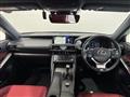 2018 Lexus IS